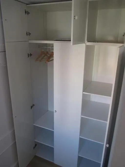 Visita Santander Apartman 0*,  Spanyolország